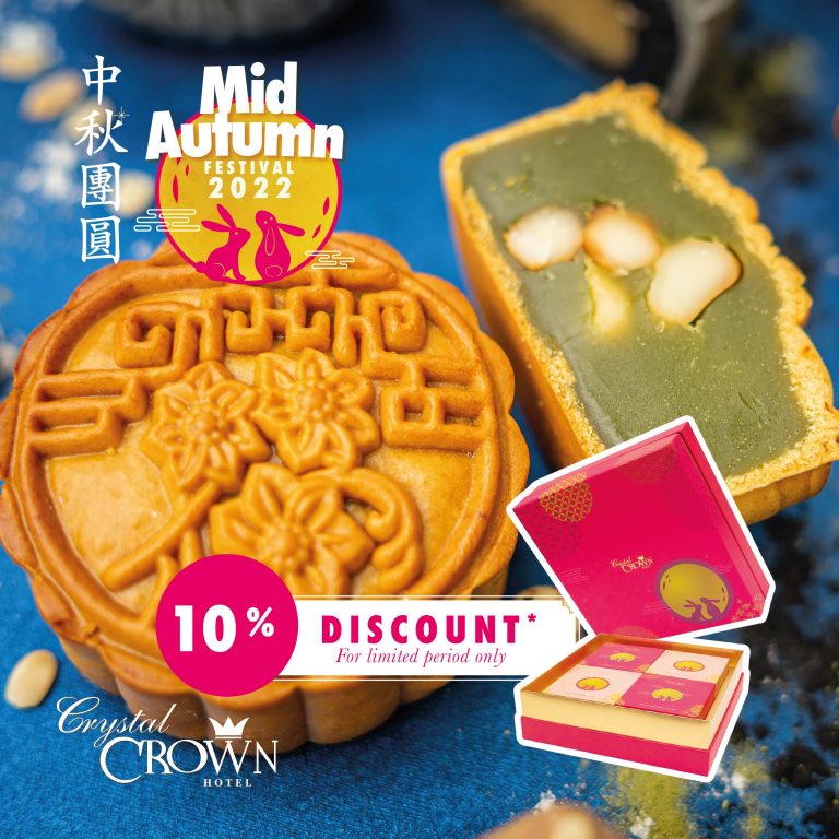 F B Promotion Archives Crystal Crown Hotel Petaling Jaya F B Promotion Archives Crystal Crown Hotel Petaling Jaya