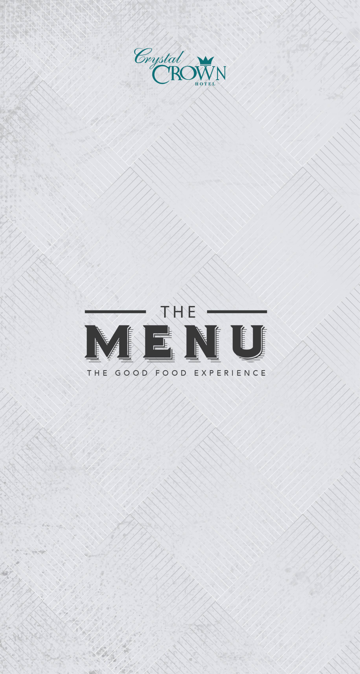BrassCafeM_Menu_2023_rev6-01