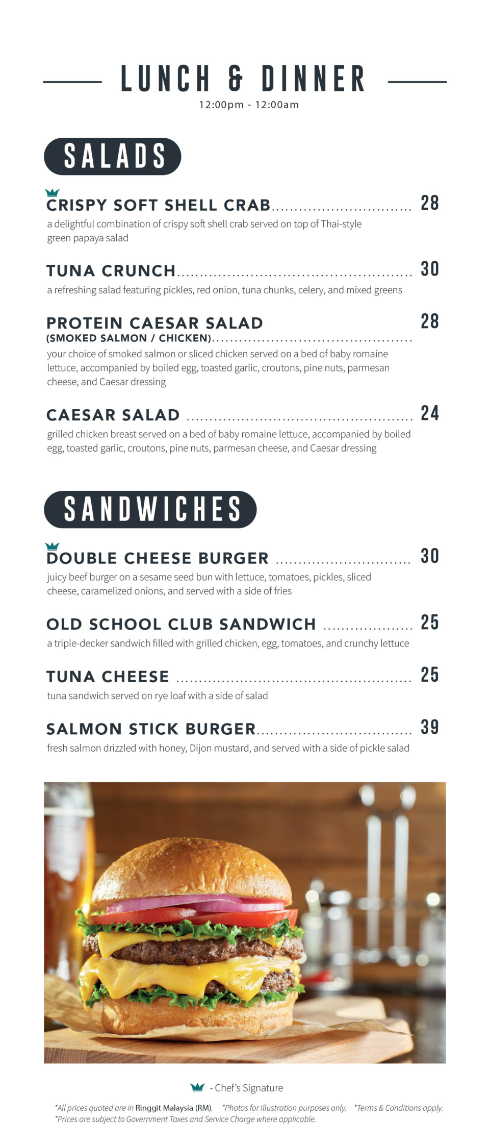 BrassCafeM_Menu_2023_rev6-03