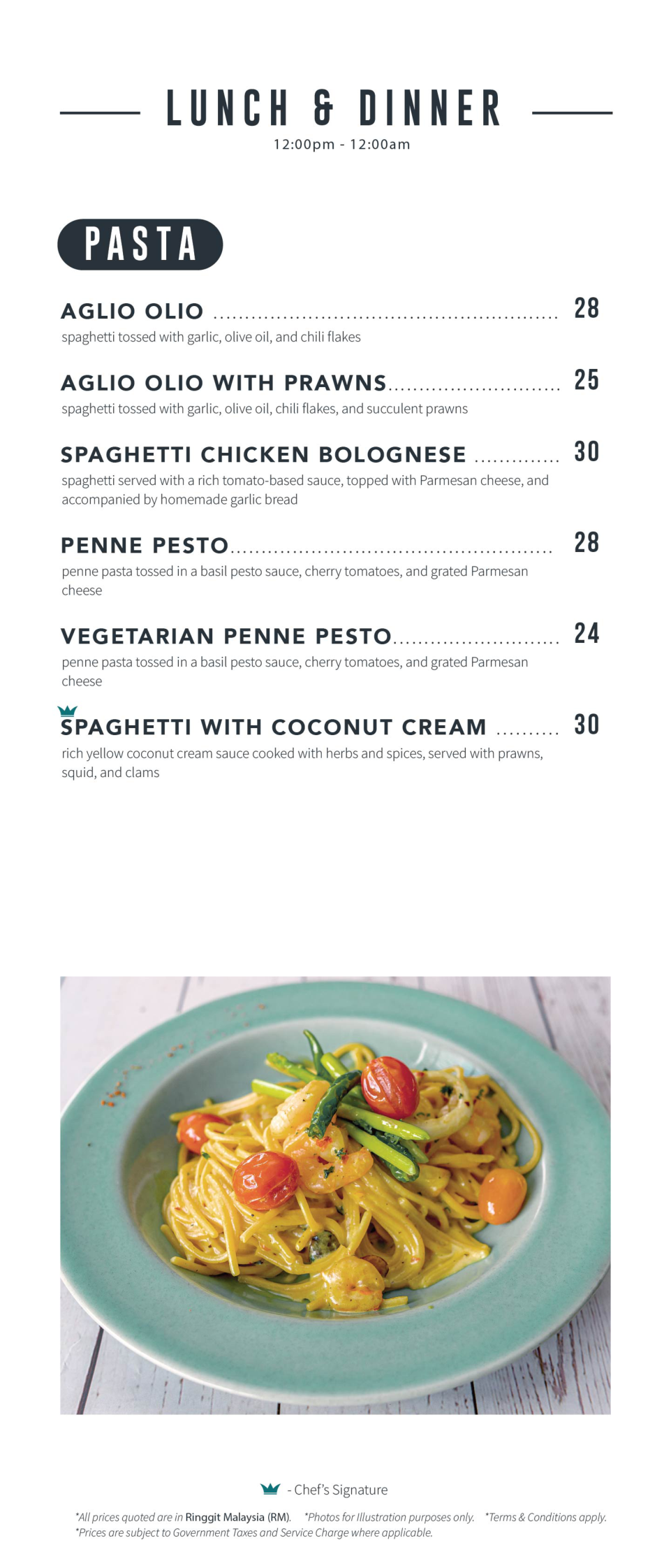 BrassCafeM_Menu_2023_rev6-04