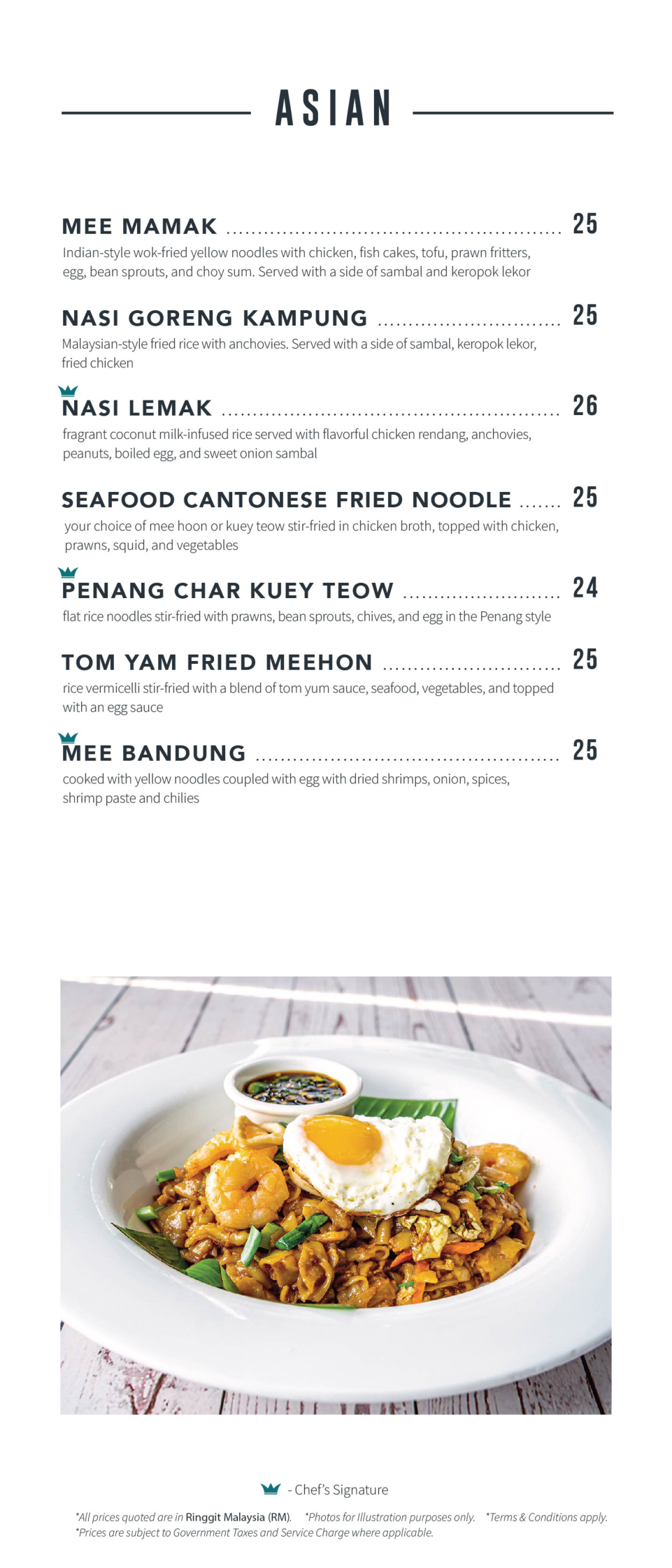 BrassCafeM_Menu_2023_rev6-06