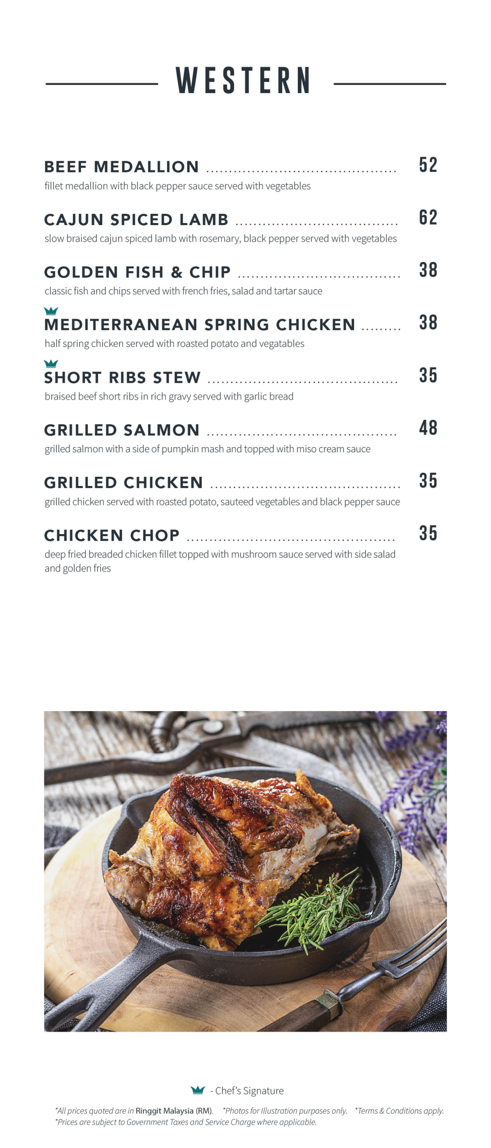 BrassCafeM_Menu_2023_rev6-07