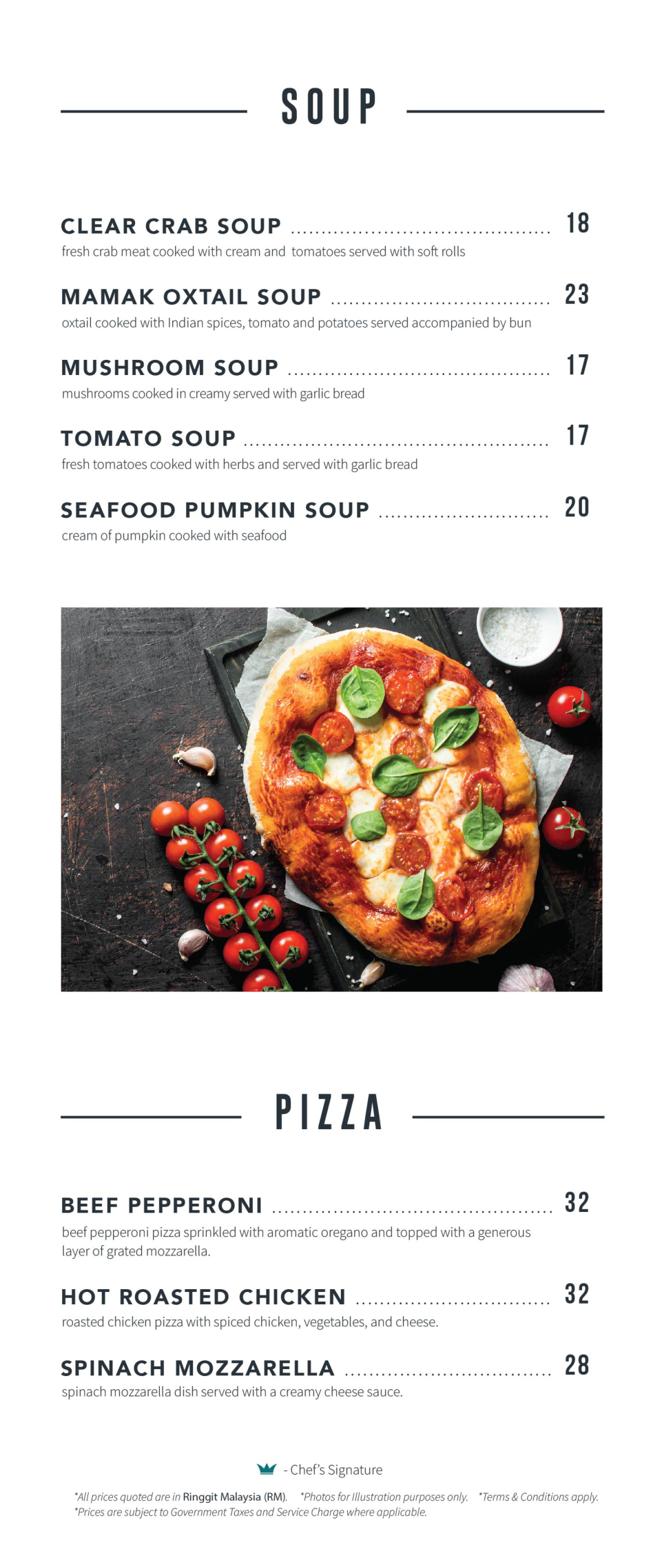 BrassCafeM_Menu_2023_rev6-08