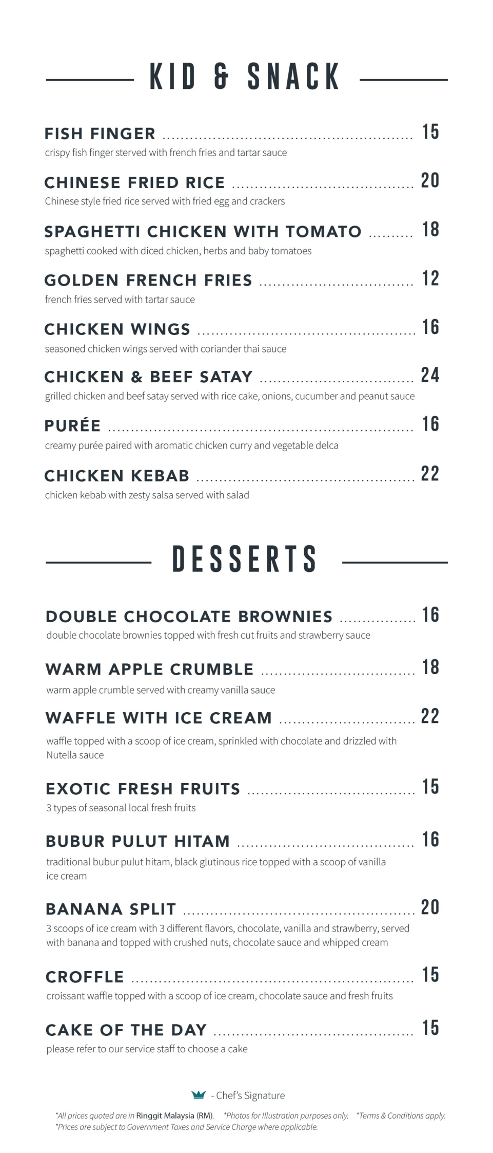 BrassCafeM_Menu_2023_rev6-09