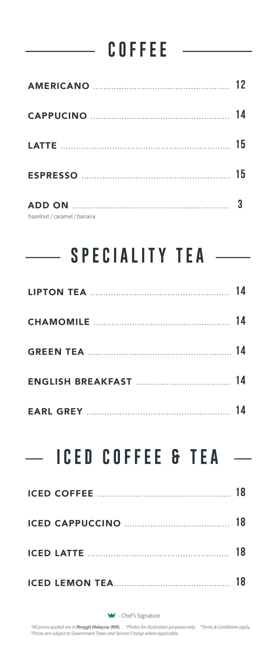 BrassCafeM_Menu_2023_rev6-10