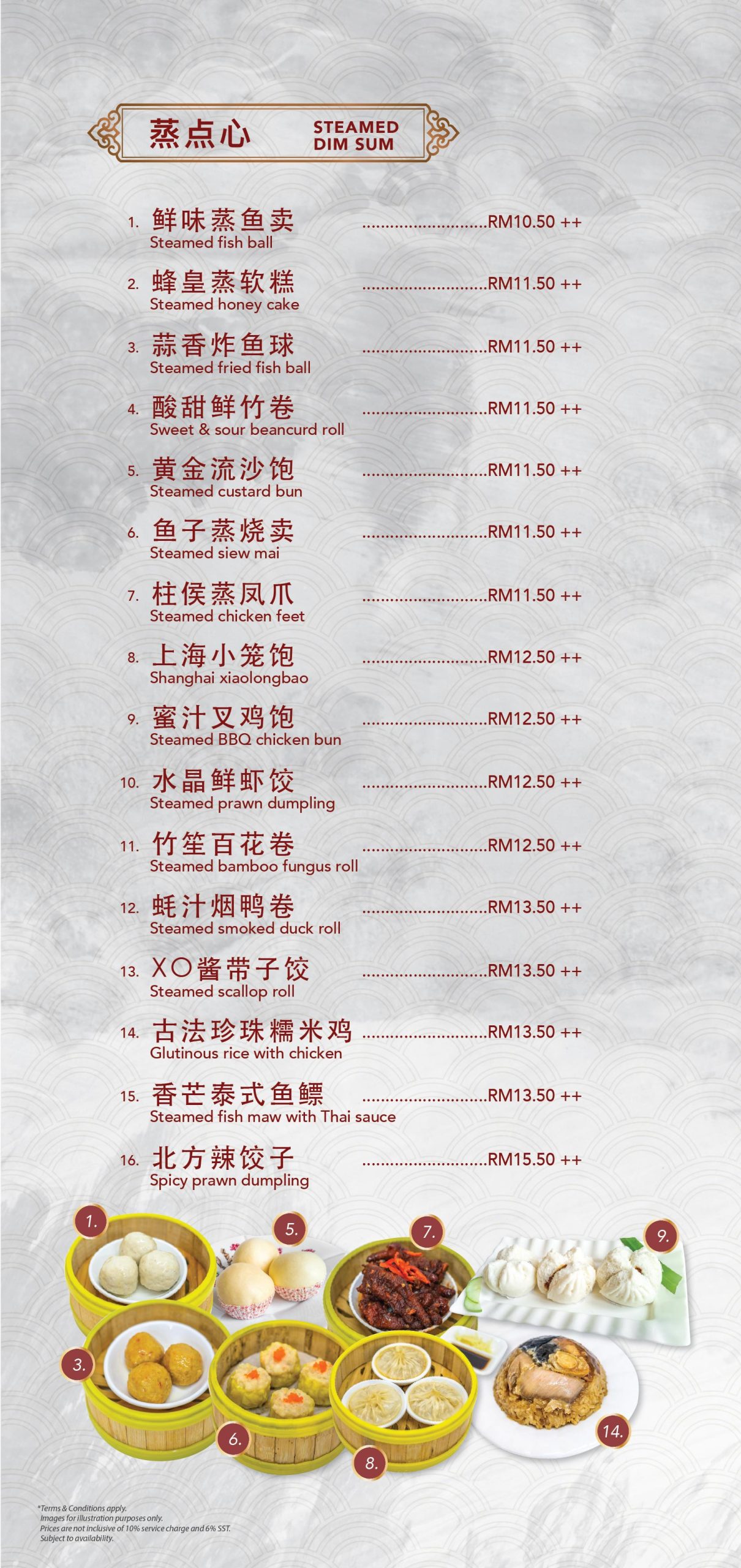 DIM SUM menu 2023_rev3-04