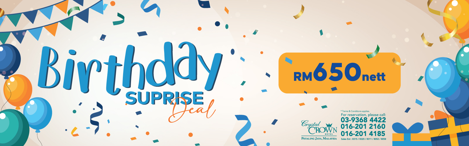 BirthdaySurprise_CCHPJ_2024_WebHeader (1)