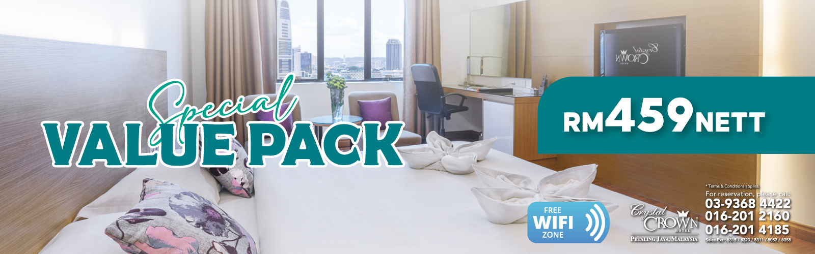 SpecialValuePack_CCHPJ_2024_WebHeader (1)