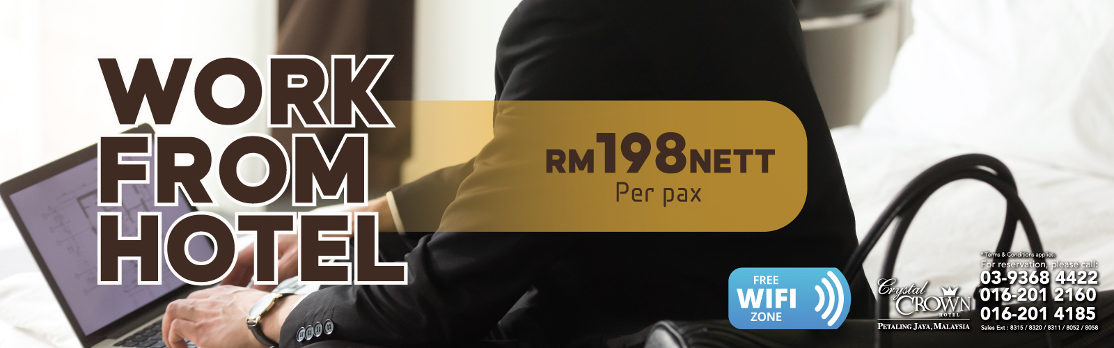 WorkFromHotel_CCHPJ_2024_WebHeader