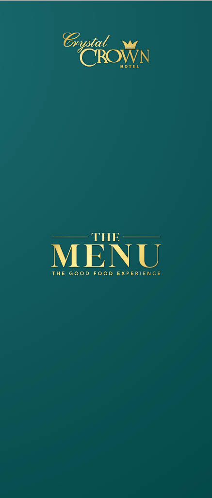 cchpj_Cafe_Menu_2026 (1)