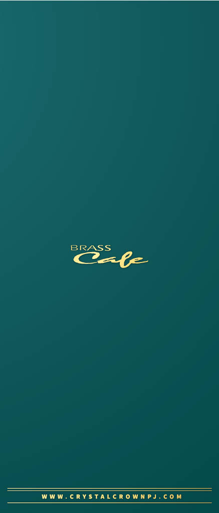 cchpj_Cafe_Menu_2026 (10)