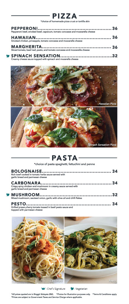 cchpj_Cafe_Menu_2026 (4)