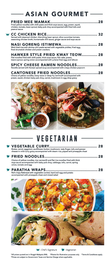 cchpj_Cafe_Menu_2026 (5)