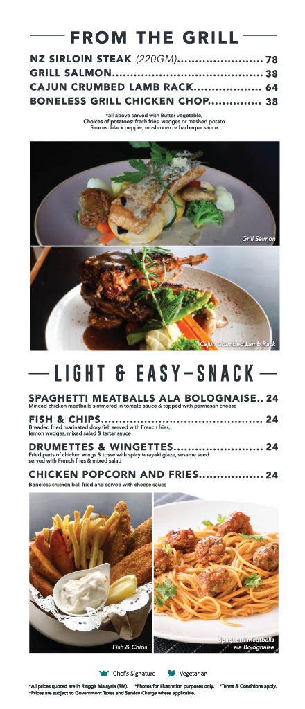 cchpj_Cafe_Menu_2026 (6)