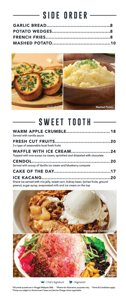 cchpj_Cafe_Menu_2026 (7)