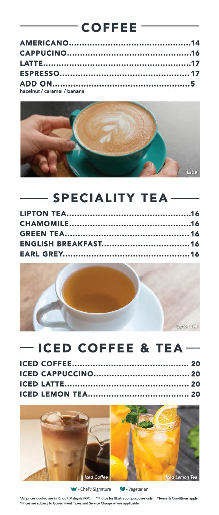 cchpj_Cafe_Menu_2026 (8)