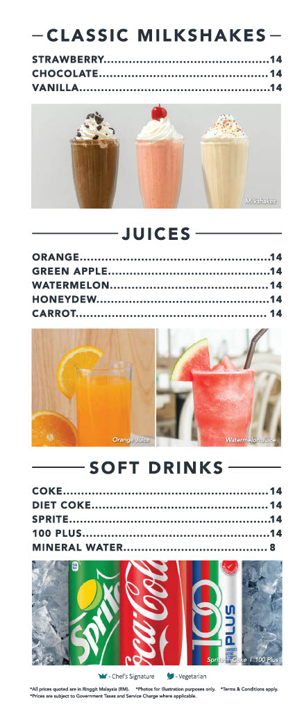 cchpj_Cafe_Menu_2026 (9)