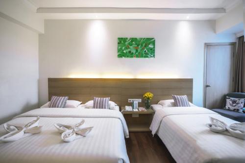 34-Deluxe