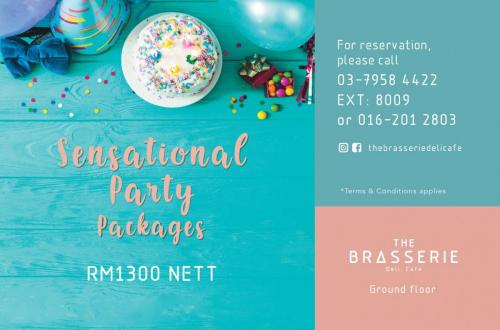 Promo cchpj july