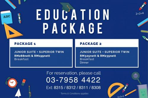 edu package cchpj july