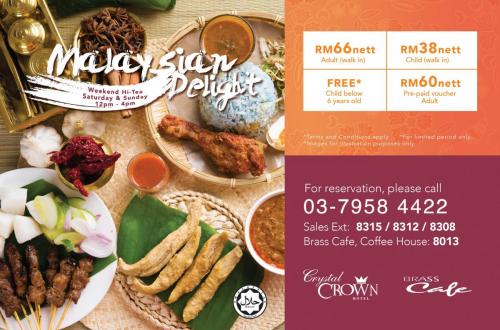 malaysian delight july cchpj